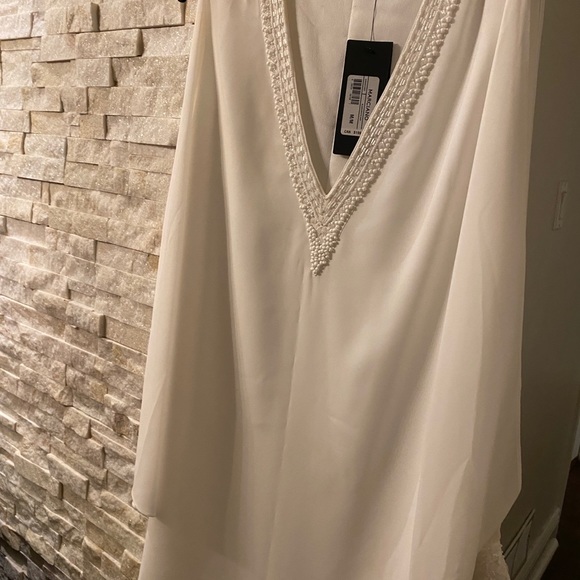 Marciano Brand New Never worn - Picture 1 of 5